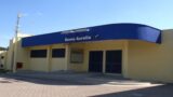 Lavori alla stazione Roma-Aurelia: i treni coinvolti e cosa cambia, gli orari