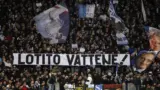 Lazio: la curva nord contro Lotito, alle 18,30 la contestazione allo stadio Flaminio