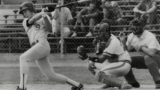 Marco Urbani, morto il campione di baseball di Nettuno: aveva 59 anni