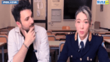 Maturità: i consigli della Polizia e di Skuola.net contro le bufale (video)
