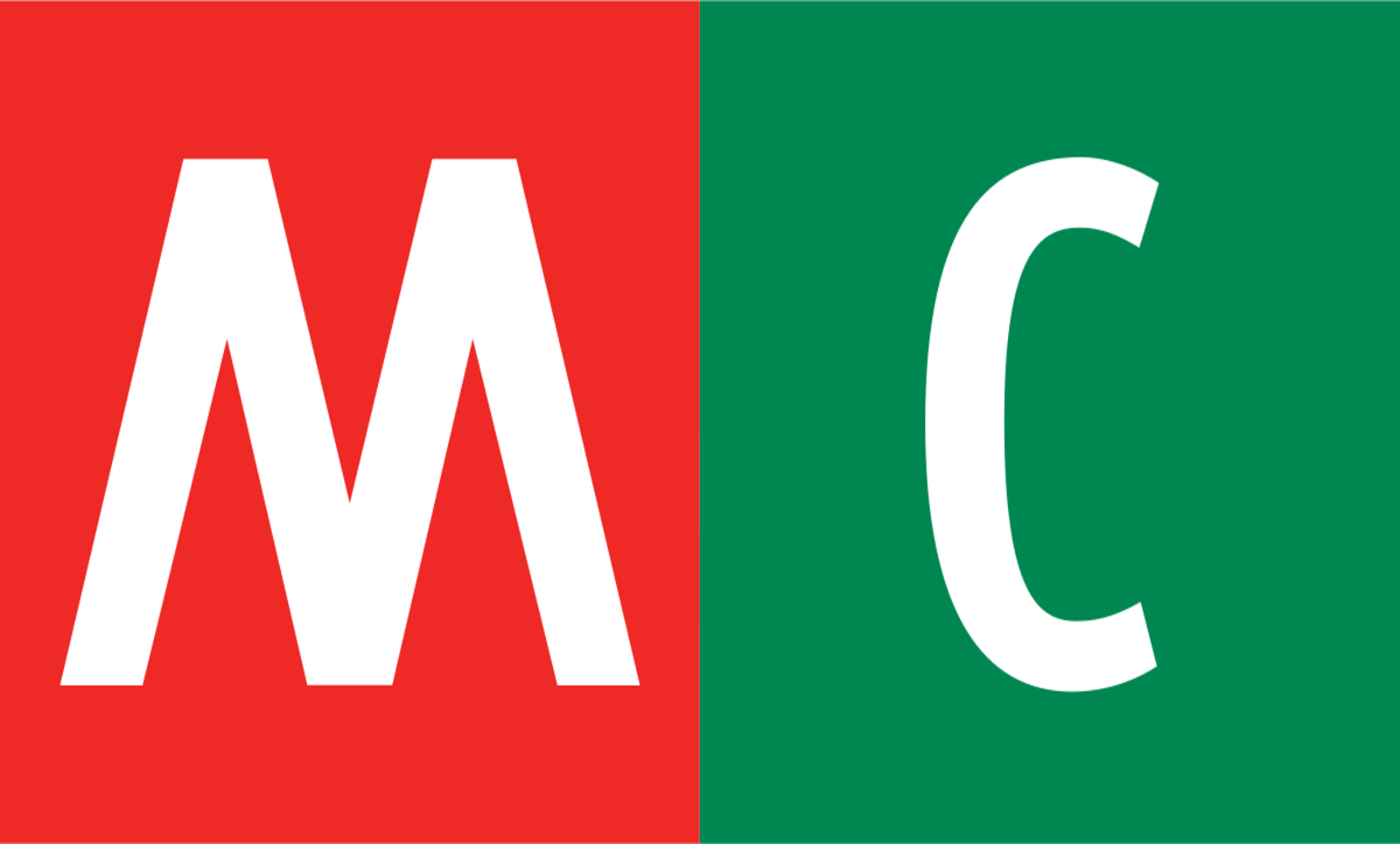 Metro C