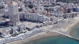 Nettuno vende 8 appartamenti comunali a prezzi stracciati: come comprarli (fino al 15 luglio)
