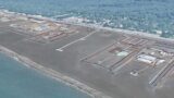 Ostia, lo stabilimento balneare ‘Bonaccia’ era in regola: il Tar ‘bastona’ il Campidoglio