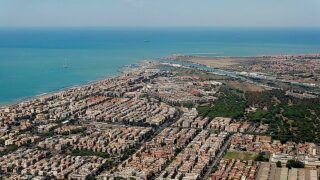 Ostia, strutture fantasma e affitti irregolari: la Finanza scopre redditi nascosti per oltre 400mila euro