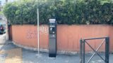 Pomezia e Torvaianica, + 145% di strisce blu dal 1° maggio: parcheggi a pagamento più cari di Roma