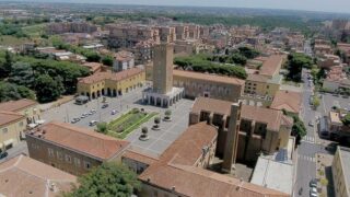 Appalto rifiuti a Pomezia, dopo la “stangata” del Consiglio di Stato si “dimette” l’assessore all’Ambiente