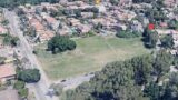 Pomezia, 2 nuovi parchi giochi ‘formato Large’ a Campo Ascolano e Selva dei Pini