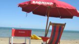 Torvaianica, SOS bagnini: le spiagge libere rischiano di restare senza assistenza