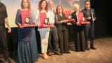Premio Anna Magnani: un successo la X edizione