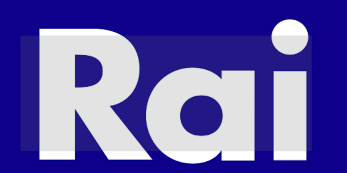 Rai