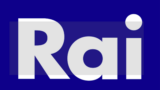 Rai, le decisioni del Cda: “Affari tuoi” sino al 2027, offerta per highlights Serie A