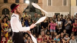 Eventi weekend Roma 28 febbraio–1 marzo 2026: musei gratis, opera e una festa di quartiere da segnare