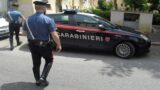 Roma, “Dammi l’incasso o ti infetto”: rapina le farmacie armato di siringhe piene di sangue, preso 43enne