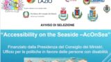 Turismo, la Regione cerca 100 lavoratori tra Pomezia, Fiumicino, Ardea e Santa Marinella