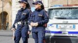 Polizia locale, il Comune taglia i fondi per gli straordinari ma promette di ripristinare nuova liquidità entro luglio