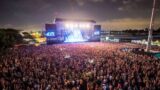 ‘Rock in Roma’ dal 14 giugno 2024: concerti, artisti e come arrivare a Capannelle