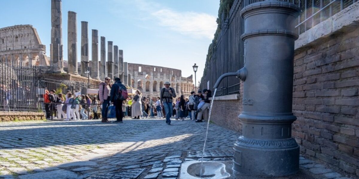 Roma