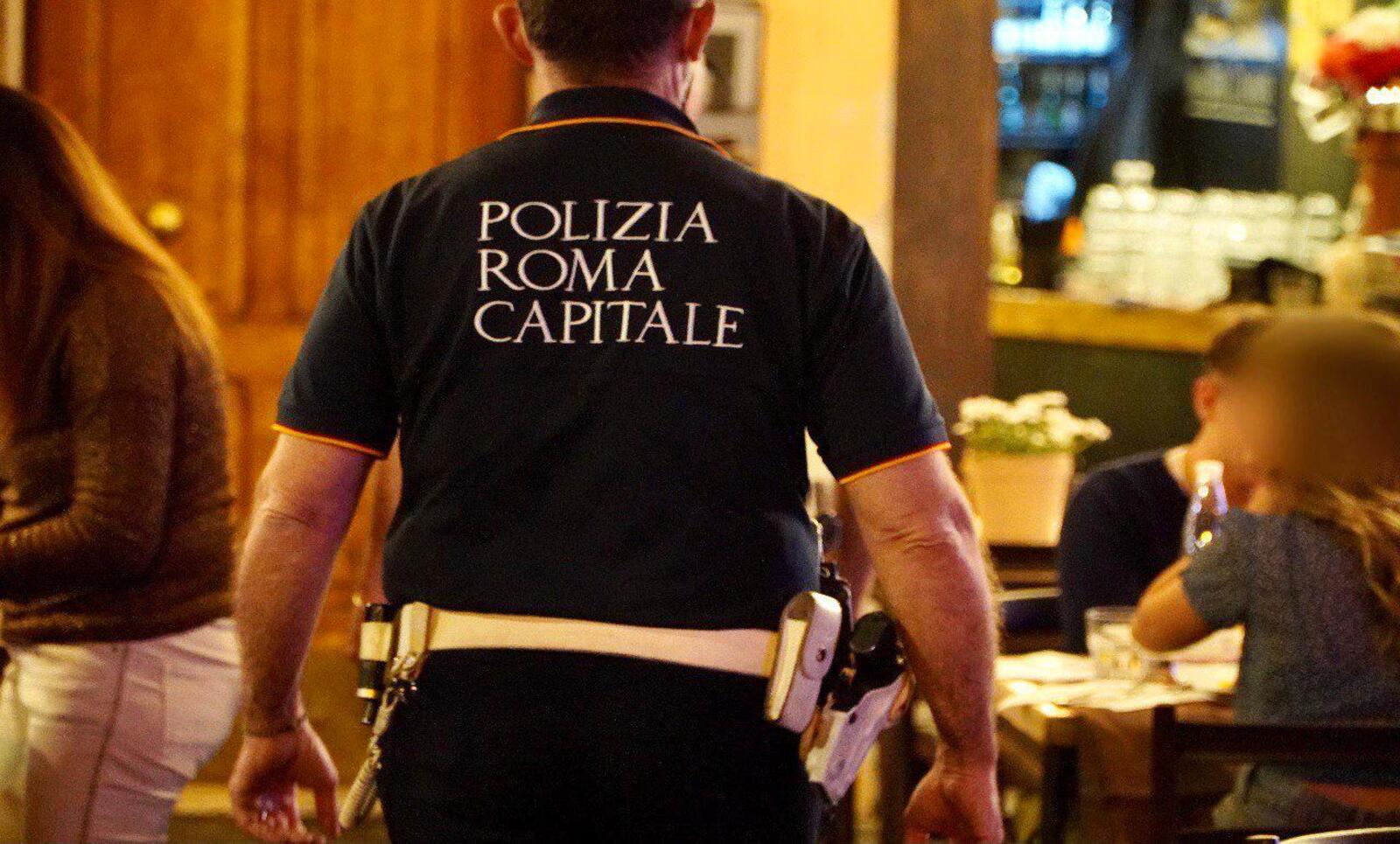Roma