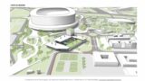 Roma punta a Pietralata per l’innovazione: tutto pronto per il grande Tecnopolo europeo