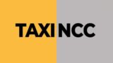 Roma Capitale: entro luglio il bando per 1000 licenze taxi e 2000 NCC