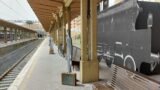 Roma-Lido: 100 anni di viaggi tra la Capitale e il suo Mare