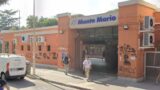 Roma, la stazione di Monte Mario in completo abbandono: la rabbia dei residenti