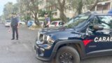 Roma, 81enne uccisa da proiettile vagante a Ponte di Nona: quartiere al setaccio