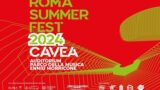 Roma Summer Fest 2024: musica a Roma Nord