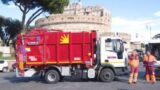 Roma, l’antitrust indaga sulle 3 gare Ama 2023 per la manutenzione dei mezzi