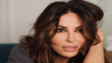 Sabrina Ferilli compie 60 anni: ‘Auguri a me e grazie a voi’