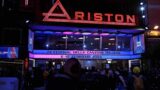 Sanremo 2025, esposto di Codacons all’Antitrust: “11 autori avrebbero firmato quasi il 70% delle canzoni in gara”