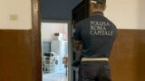 Roma, riprendono gli sgomberi: si comincia dal quartiere Garbatella
