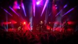 I Simple Minds a Roma Summer Fest: questa sera si replica