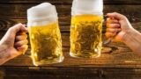 Colleverde a tutta birra: dal 14 al 16 giugno ecco il Summer Beer Fest