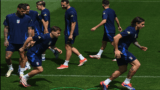 Svizzera-Italia: allarme in difesa per Spalletti, quando e dove vederla in tv