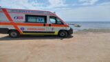Riccardo, sepolto vivo sulla spiaggia a 17 anni: il fratellino vede tutto, ma non viene creduto