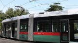 Roma, niente tram per 60 giorni tra ottobre e novembre: ecco perché, ci saranno le navette