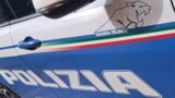 Colleferro, falsi incidenti e truffe alle assicurazioni per maxi risarcimenti: indagate 21 persone