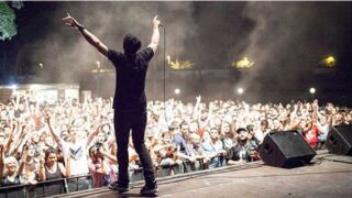 Pre-weekend a Roma, eventi del 5 e 6 marzo: cosa fare in 48 ore tra fiera, teatro e concerti