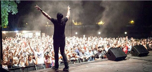 Pre-weekend a Roma, eventi del 5 e 6 marzo: cosa fare in 48 ore tra fiera, teatro e concerti