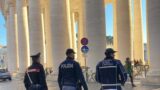 Roma, controlli pre-Giubileo tutto attorno al Vaticano: sanzioni per 24mila e 500 euro