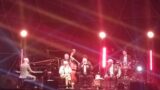Villa Ada Festival 2024 a Roma: biglietti, artisti e programma completo degli eventi