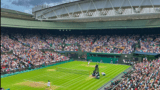 Wimbledon 2024: sorteggiato il tabellone, tutte le gare del primo turno degli italiani