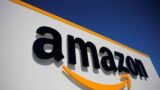 Amazon assume a Colleferro, cerca magazzinieri: ecco come candidarsi