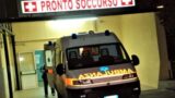 Tragico incidente a Lariano: un morto, lo scontro sull’Ariana