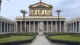 Santi Pietro e Paolo a Roma, da oggi chiusa via Ostiense: tutti gli eventi in programma dal 28 al 30 giugno 2024