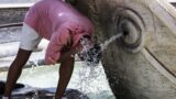 Roma, il caldo non molla la presa: bollino rosso e temperature sopra i 36 gradi