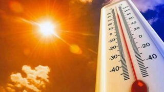 Estate 2026, Italia verso il caldo record: notti tropicali, afa e temporali estremi, le previsioni mese per mese