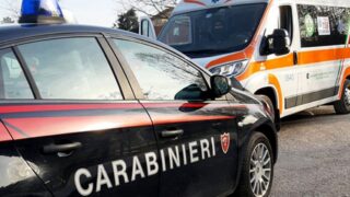 Shock a Fregene, donna di 60 anni trovata morta in casa con una ferita alla testa, è giallo
