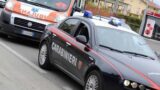 Terrore ad Ardea: incappucciati fanno irruzione nella villa, sequestrano e picchiano 20enne e rubano la cassaforte